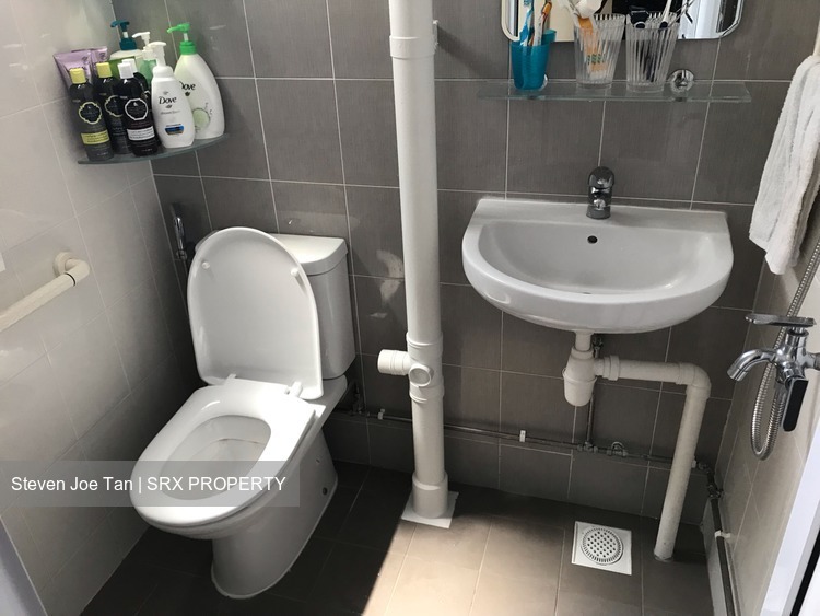 Blk 81 Bedok North Road (Bedok), HDB 4 Rooms #181307642